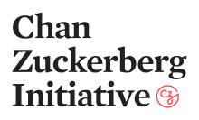 Chan Zuckerberg Initiative