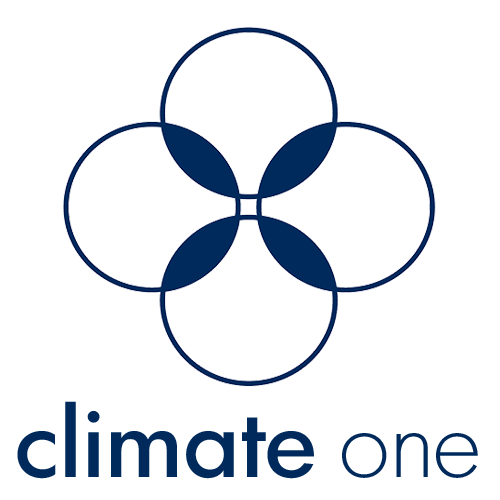 Climate One