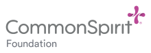 CommonSpirit Foundation
