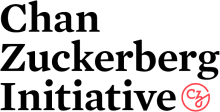 Chan Zuckerberg Initiative