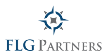 FLG Partners