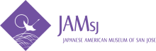 JAMsj