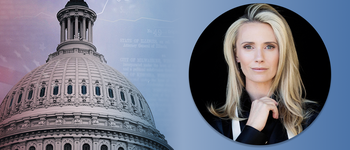 Image - Jennifer Siebel Newsom