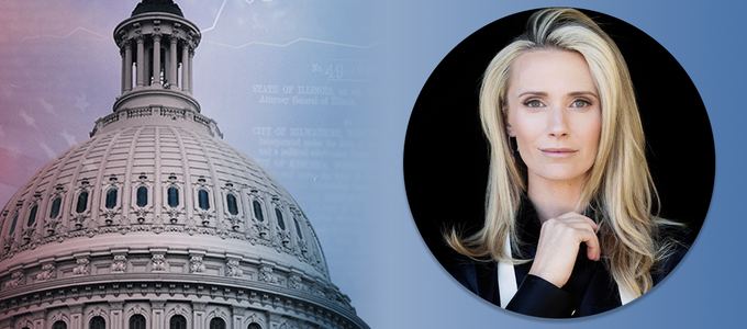 Image - Jennifer Siebel Newsom