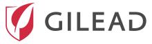 Gilead