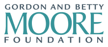 Gordon and Betty Moore Foundation