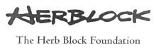 Herb Block Foundation