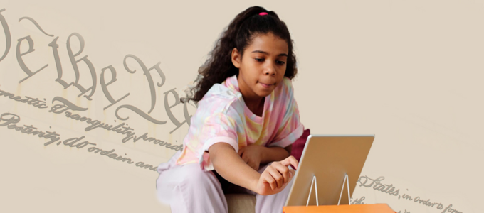 Image - Child