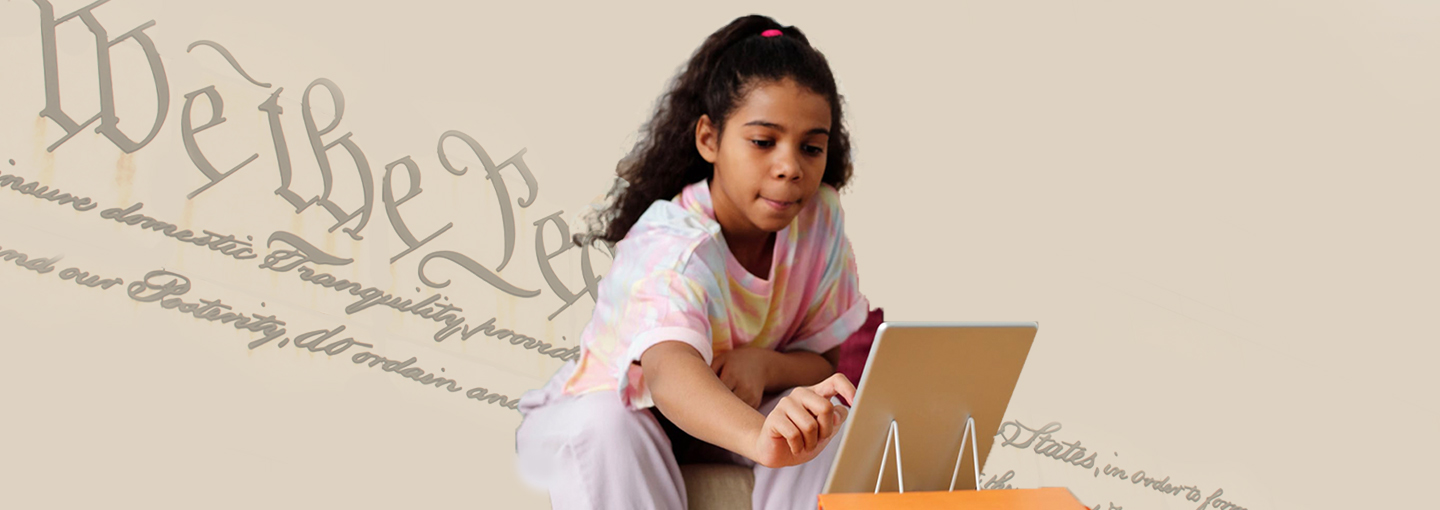 Image - Child