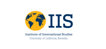 IIS