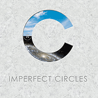 Imperfect Circles