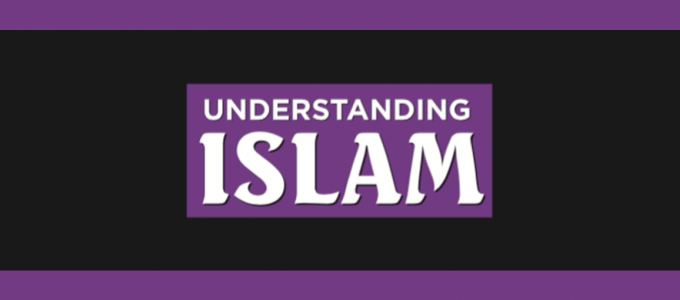Image - Islam