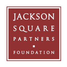 Jackson Square Partners Foundation