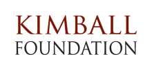Kimball Foundation