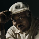 Image - King