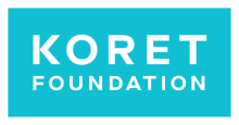 Koret Foundation