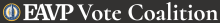 EAVP Vote Coalition