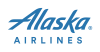 Alaska Airlines