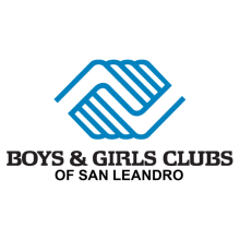 Boys and Girls Clubs of San Leandro