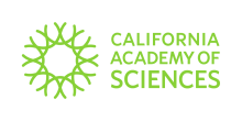 California Academy of Sciences
