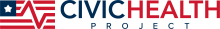 Civic Health Project