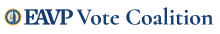 EAVP