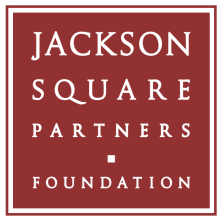 Jackson Square Partners Foundation
