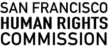Human Rights Commission