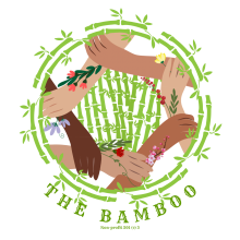 The Bamboo Organization