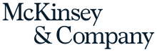 McKinsey & Company