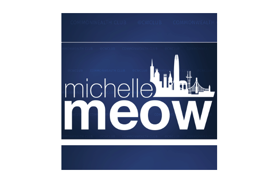 Michelle Meow Show