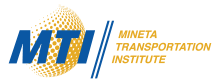Mineta Transportation Institute