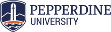 Pepperdine University