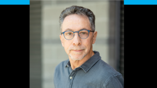 Image - the author