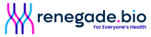 renegade.bio