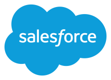 salesforce