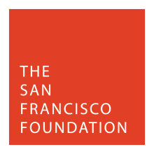 The San Francisco Foundation