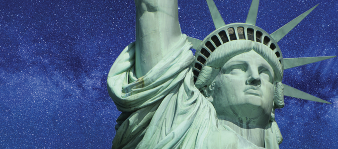 Image - Statue of Liberty