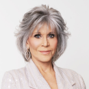 Image - Jane Fonda