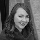 Image - Melissa Gowdy Baldwin
