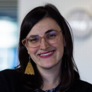 Image - Emma Dumain