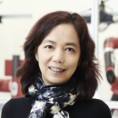 Image - Fei-Fei Li