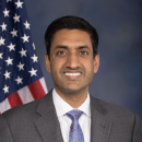 Image - Ro Khanna