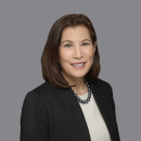 Image - Tani Cantil-Sakauye