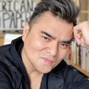 Image -  Jose Antonio Vargas