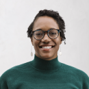 Image - Alexis Jackson