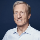 Image - Tom Steyer