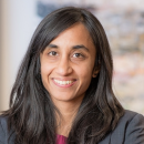 Image - Mekala Krishnan