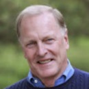 Image - Duf Sundheim