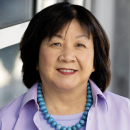 Image - Debbie Chinn